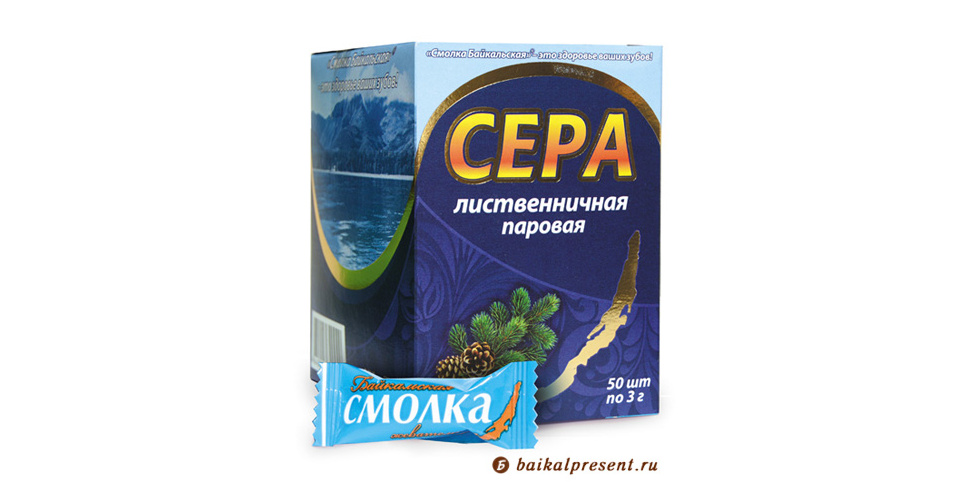 Шоколад Россия (75-90) г. в ассортименте 