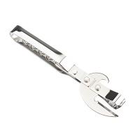 Штопор VETTA с открывалкой 