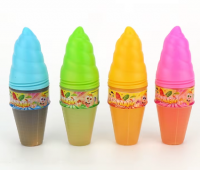 Спрей Мороженка 20мл 