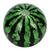 Мяч "Арбуз", ПВХ, 25см 