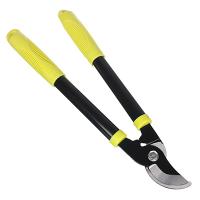 Сучкорез INBLOOM, 39см, 50 сталь (углеродистая) 