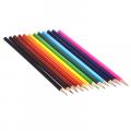 Карандаши цветные Карандаши цветные