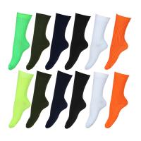 GALANTE Носки мужские  р.25-29, 85% хлопок,10% полиэстер, 5% спандекс, 2 диз, НВ22-10 