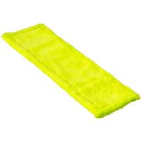 Насадка для швабры из микрофибры VETTA 40см 