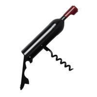 Штопор Бутылка 12х2,5см 