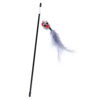 Игрушка VETTA - дразнилка, для домашних животных 35см 