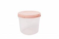 Банка с завинчивающейся крышкой 1л Р2029 Архимед 