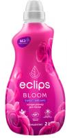 Кондиционер д/белья Bloom Sweet Dreams Eclips 1л 