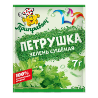 Петрушка 7гр/35шт "Приправыч" 