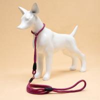 Ринговка для собак с вертлюгом 150×0.6см 