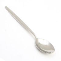 Ложка столовая VETTA Йорк (12 шт в коробке, цена за 1 шт) 