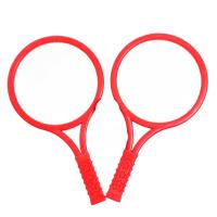 Набор ракеток Звезда тенниса 2 ракетки 2 мяча МИКС 