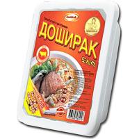Лапша Доширак 90 г говядина чашка (24) 