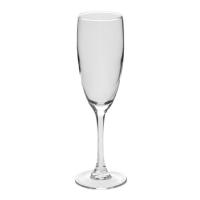 Бокал для шампанского Эдем 170мл 