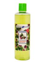 (ЭК) Шампунь-кондиционер 500г в ассортименте 