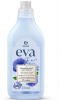 Кондиционер для белья EVA flower концентрированный 1л 
