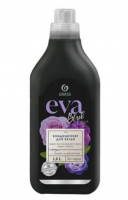 Кондиционер для белья EVA black reflection концентрированный 1л 