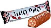 Батончик ЧИО РИО 30г. 