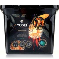 Капсулы для стирки ATORI YOSEI Эвкалипт 52шт 