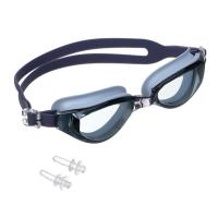 Очки для плаваний с берушами 18+ BY Русские Супергерои силикон антипот чехол 