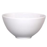 Пиала фарфор 350мл 