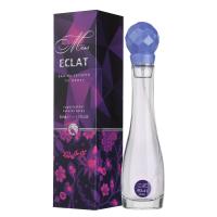 Туалетная вода женская тм Iren Adler MISS Eclat 50мл 