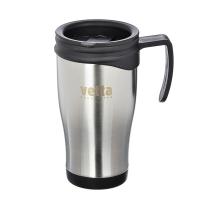 Термос-кружка VETTA 400мл, MD-14HE 
