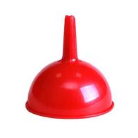 Воронка d=120 (20) /Ангарск 