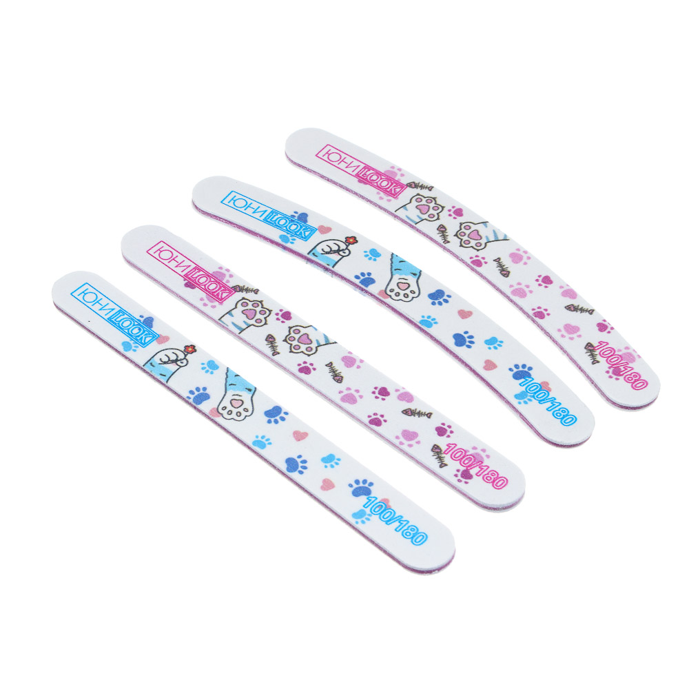 Кошелек для карт купюр и монет Лилианна с отделением на молнии ПУ 19х9,5х2,5см 2 цвета 