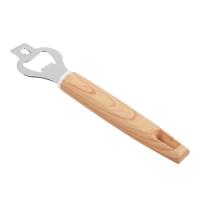 Открывалка VETTA Стем 18,5х4,5см  