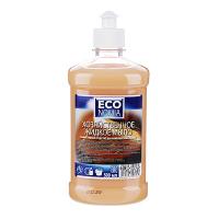 Мыло жидкое хозяйственное ХАУЗ ФРАУ/ECO nomia, 500 мл 