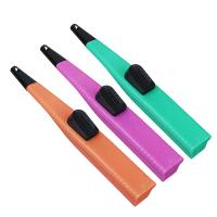 Зажигалка пьезо, блистер, WH-816 