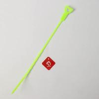 Улавливатель волос в стоках труб, 50 см   4295653 