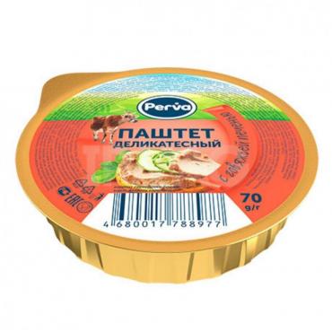 Сух.Кириешки Light  33г/50 в ассортименте 
