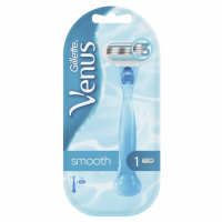Бритва GILLETTE Venus женская, 1 шт 