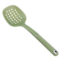 Шумовка SATOSHI Делано нейлон 