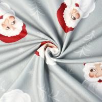 Плед Этель НГ 100х150см, флис  