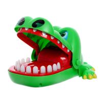 Настольная игра Новогодняя схватка №SL-05534 