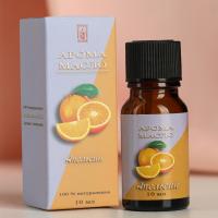 Аромамасло  10 мл, "Богатство Аромата" 822068 