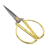 Ножницы металл GALANTE портновские 16,8см 