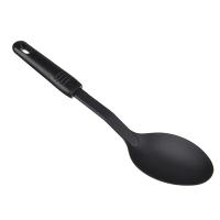 Ложка поварская Блэк 