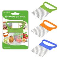 Держатель для лука  