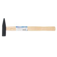 Молоток РОКОТ 200гр деревянная рукоятка 