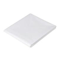 Чехол для велосипеда SILAPRO, PEVA, 210х100см 