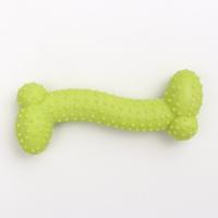 Игрушка жевательная "Любимое лакомство", TPR, 11 х 4 см,  