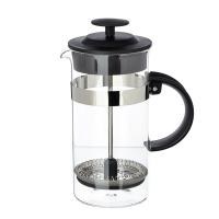Френч-пресс Флор нержавеющая сталь стекло VETTA 350мл 