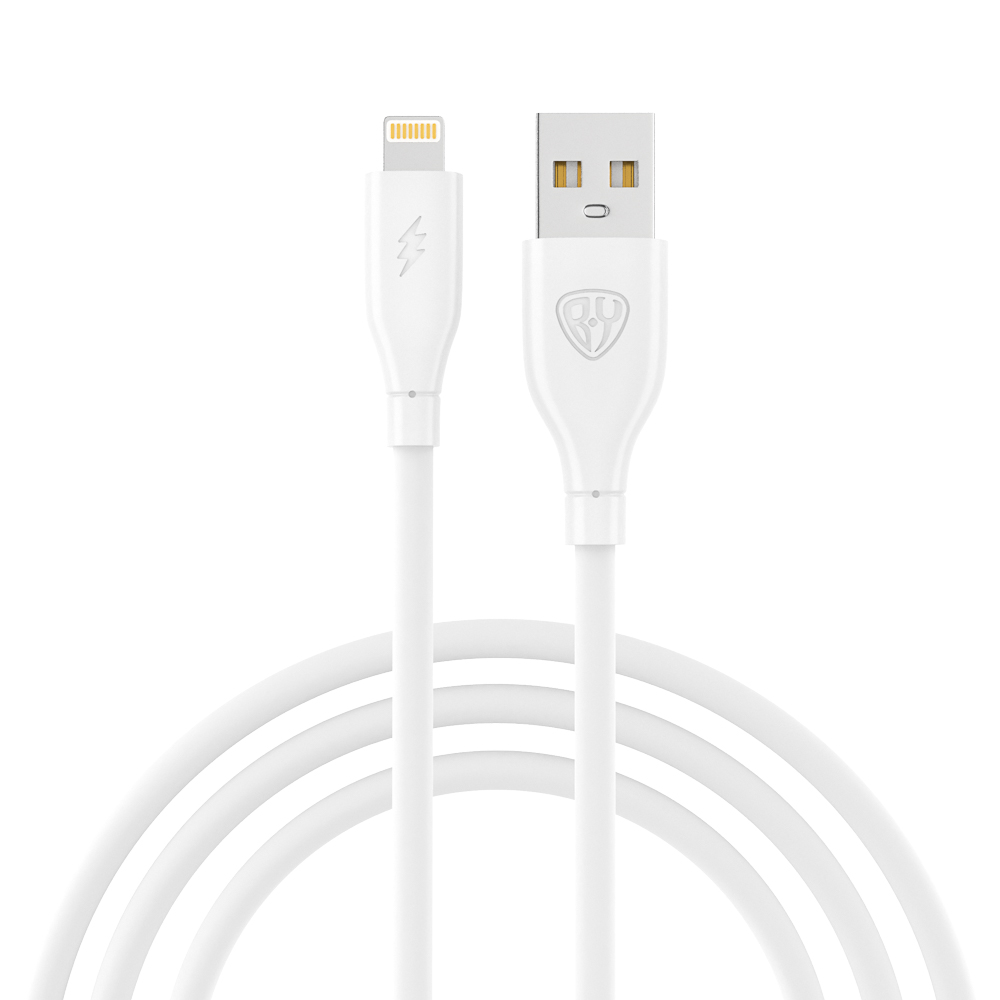 Сменные лезвия для Т-образного станка ЮНИLOOK 15шт нерж.сталь 