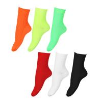 GALANTE Носки мужские р.25-29, 85% хлопок,10% полиэстер, 5% спандекс, 6 цв, НС22-04 