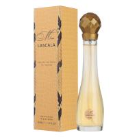 Туалетная вода женская тм Iren Adler MISS Lascala 50 мл 