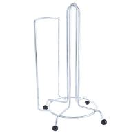 Держатель для бумажных полотенец настольный ARTEX арт.29 20 15 